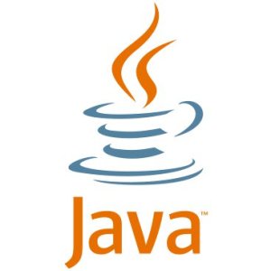 Java & JEE Web application Development